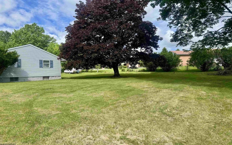 213 Albright Road, Kingwood, West Virginia 26537, 2 Bedrooms Bedrooms, 6 Rooms Rooms,1 BathroomBathrooms,Single Family Detached,For Sale,Albright,10159526