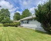 213 Albright Road, Kingwood, West Virginia 26537, 2 Bedrooms Bedrooms, 6 Rooms Rooms,1 BathroomBathrooms,Single Family Detached,For Sale,Albright,10159526