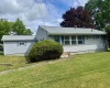 213 Albright Road, Kingwood, West Virginia 26537, 2 Bedrooms Bedrooms, 6 Rooms Rooms,1 BathroomBathrooms,Single Family Detached,For Sale,Albright,10159526