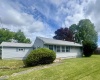213 Albright Road, Kingwood, West Virginia 26537, 2 Bedrooms Bedrooms, 6 Rooms Rooms,1 BathroomBathrooms,Single Family Detached,For Sale,Albright,10159526