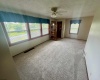 213 Albright Road, Kingwood, West Virginia 26537, 2 Bedrooms Bedrooms, 6 Rooms Rooms,1 BathroomBathrooms,Single Family Detached,For Sale,Albright,10159526