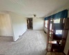 213 Albright Road, Kingwood, West Virginia 26537, 2 Bedrooms Bedrooms, 6 Rooms Rooms,1 BathroomBathrooms,Single Family Detached,For Sale,Albright,10159526