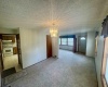 213 Albright Road, Kingwood, West Virginia 26537, 2 Bedrooms Bedrooms, 6 Rooms Rooms,1 BathroomBathrooms,Single Family Detached,For Sale,Albright,10159526