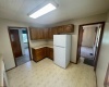 213 Albright Road, Kingwood, West Virginia 26537, 2 Bedrooms Bedrooms, 6 Rooms Rooms,1 BathroomBathrooms,Single Family Detached,For Sale,Albright,10159526