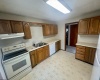 213 Albright Road, Kingwood, West Virginia 26537, 2 Bedrooms Bedrooms, 6 Rooms Rooms,1 BathroomBathrooms,Single Family Detached,For Sale,Albright,10159526