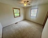 213 Albright Road, Kingwood, West Virginia 26537, 2 Bedrooms Bedrooms, 6 Rooms Rooms,1 BathroomBathrooms,Single Family Detached,For Sale,Albright,10159526