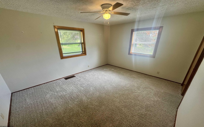213 Albright Road, Kingwood, West Virginia 26537, 2 Bedrooms Bedrooms, 6 Rooms Rooms,1 BathroomBathrooms,Single Family Detached,For Sale,Albright,10159526