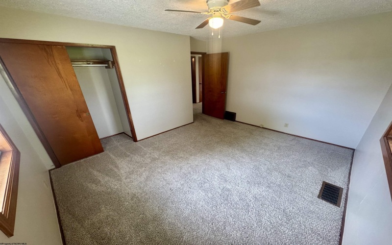 213 Albright Road, Kingwood, West Virginia 26537, 2 Bedrooms Bedrooms, 6 Rooms Rooms,1 BathroomBathrooms,Single Family Detached,For Sale,Albright,10159526