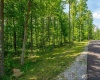 Lot 4 Bear Butte Way, Morgantown, West Virginia 26508, ,Lots/land,For Sale,Bear Butte,10155111
