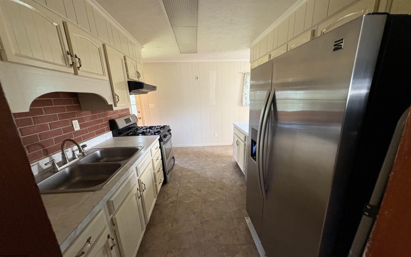 567 Burroughs Street, Morgantown, West Virginia 26505, 3 Bedrooms Bedrooms, 5 Rooms Rooms,2 BathroomsBathrooms,Single Family Detached,For Sale,Burroughs,10159525