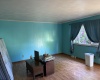 567 Burroughs Street, Morgantown, West Virginia 26505, 3 Bedrooms Bedrooms, 5 Rooms Rooms,2 BathroomsBathrooms,Single Family Detached,For Sale,Burroughs,10159525