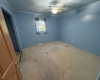 567 Burroughs Street, Morgantown, West Virginia 26505, 3 Bedrooms Bedrooms, 5 Rooms Rooms,2 BathroomsBathrooms,Single Family Detached,For Sale,Burroughs,10159525