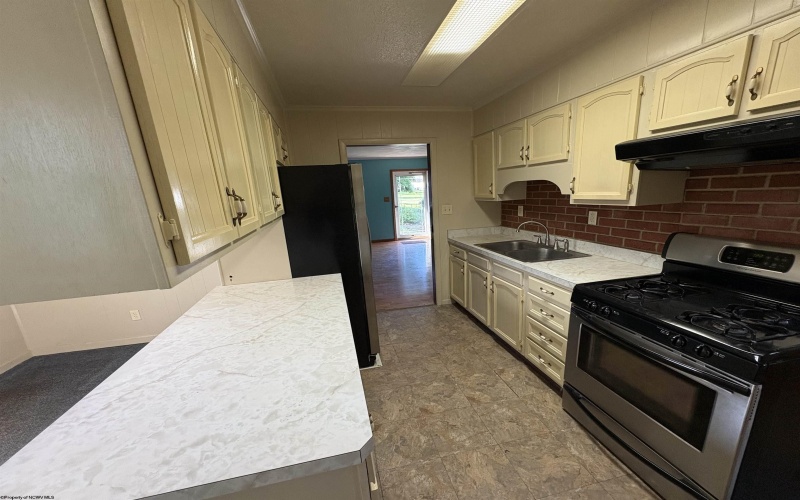 567 Burroughs Street, Morgantown, West Virginia 26505, 3 Bedrooms Bedrooms, 5 Rooms Rooms,2 BathroomsBathrooms,Single Family Detached,For Sale,Burroughs,10159525