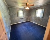 567 Burroughs Street, Morgantown, West Virginia 26505, 3 Bedrooms Bedrooms, 5 Rooms Rooms,2 BathroomsBathrooms,Single Family Detached,For Sale,Burroughs,10159525