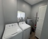 8356 3RD Street, Stonewood, West Virginia 26301-8022, 2 Bedrooms Bedrooms, 4 Rooms Rooms,1 BathroomBathrooms,Single Family Detached,For Sale,3RD,10159524