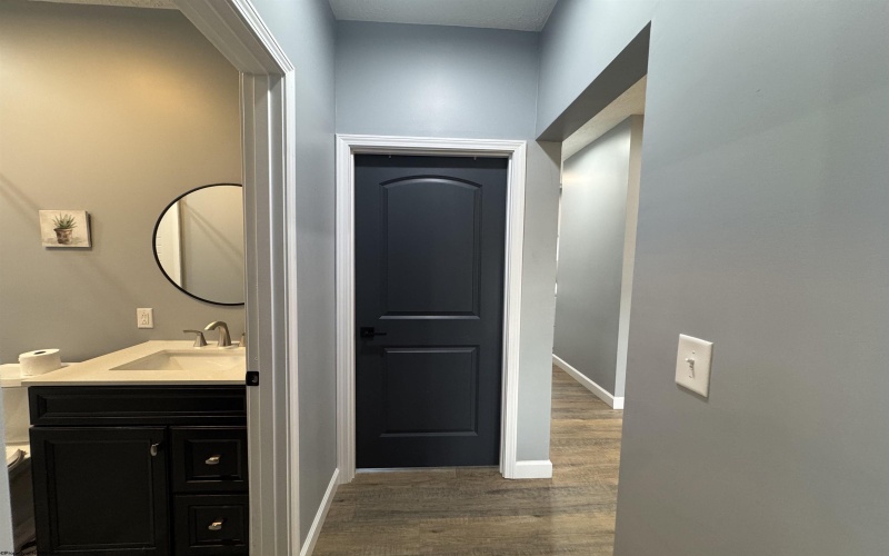 8356 3RD Street, Stonewood, West Virginia 26301-8022, 2 Bedrooms Bedrooms, 4 Rooms Rooms,1 BathroomBathrooms,Single Family Detached,For Sale,3RD,10159524
