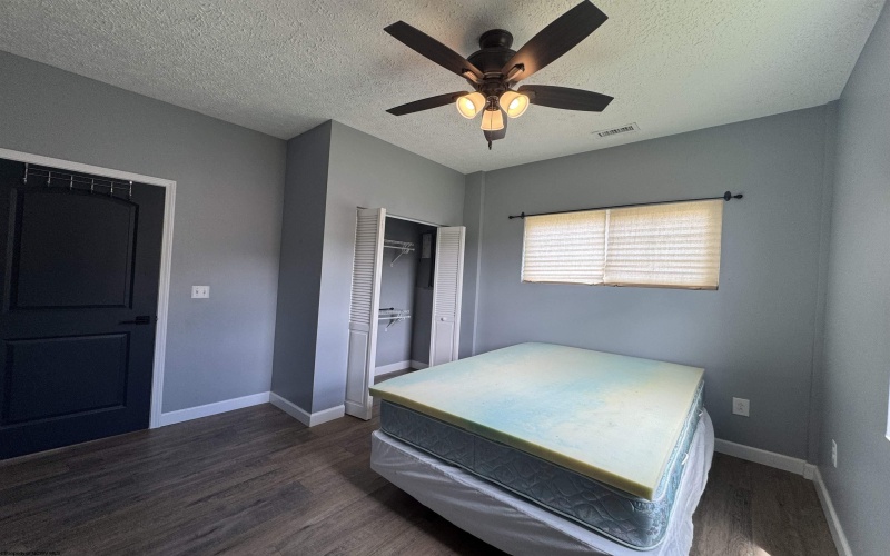 8356 3RD Street, Stonewood, West Virginia 26301-8022, 2 Bedrooms Bedrooms, 4 Rooms Rooms,1 BathroomBathrooms,Single Family Detached,For Sale,3RD,10159524