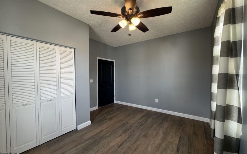 8356 3RD Street, Stonewood, West Virginia 26301-8022, 2 Bedrooms Bedrooms, 4 Rooms Rooms,1 BathroomBathrooms,Single Family Detached,For Sale,3RD,10159524
