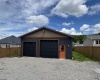 8356 3RD Street, Stonewood, West Virginia 26301-8022, 2 Bedrooms Bedrooms, 4 Rooms Rooms,1 BathroomBathrooms,Single Family Detached,For Sale,3RD,10159524