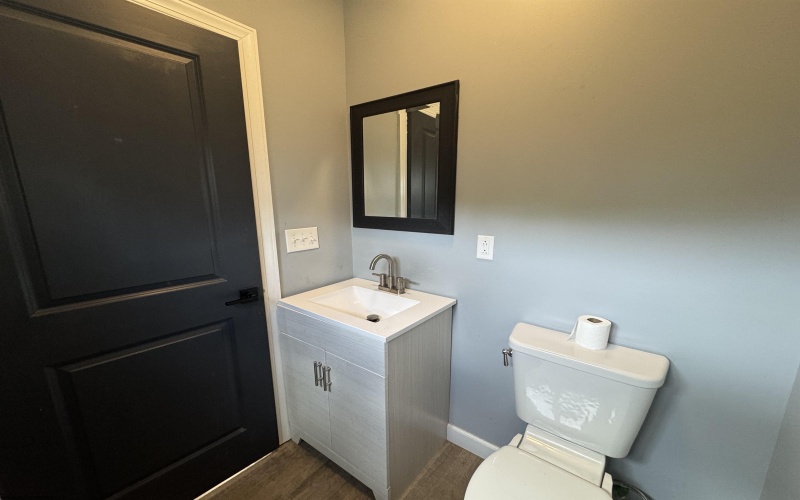 8356 3RD Street, Stonewood, West Virginia 26301-8022, 2 Bedrooms Bedrooms, 4 Rooms Rooms,1 BathroomBathrooms,Single Family Detached,For Sale,3RD,10159524