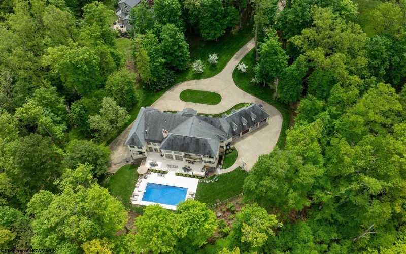 3906 Westlake Drive, Morgantown, West Virginia 26508, 6 Bedrooms Bedrooms, 20 Rooms Rooms,6 BathroomsBathrooms,Single Family Detached,For Sale,Westlake,10159519