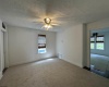 208 Jefferson Street, Mannington, West Virginia 26582, 2 Bedrooms Bedrooms, 5 Rooms Rooms,1 BathroomBathrooms,Single Family Detached,For Sale,Jefferson,10159521