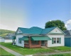 208 Jefferson Street, Mannington, West Virginia 26582, 2 Bedrooms Bedrooms, 5 Rooms Rooms,1 BathroomBathrooms,Single Family Detached,For Sale,Jefferson,10159521