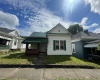 208 Jefferson Street, Mannington, West Virginia 26582, 2 Bedrooms Bedrooms, 5 Rooms Rooms,1 BathroomBathrooms,Single Family Detached,For Sale,Jefferson,10159521
