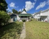 208 Jefferson Street, Mannington, West Virginia 26582, 2 Bedrooms Bedrooms, 5 Rooms Rooms,1 BathroomBathrooms,Single Family Detached,For Sale,Jefferson,10159521
