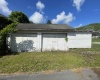 208 Jefferson Street, Mannington, West Virginia 26582, 2 Bedrooms Bedrooms, 5 Rooms Rooms,1 BathroomBathrooms,Single Family Detached,For Sale,Jefferson,10159521