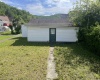 208 Jefferson Street, Mannington, West Virginia 26582, 2 Bedrooms Bedrooms, 5 Rooms Rooms,1 BathroomBathrooms,Single Family Detached,For Sale,Jefferson,10159521