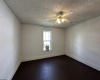 208 Jefferson Street, Mannington, West Virginia 26582, 2 Bedrooms Bedrooms, 5 Rooms Rooms,1 BathroomBathrooms,Single Family Detached,For Sale,Jefferson,10159521