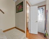 3 Bakers Pointe, Morgantown, West Virginia 26505, 2 Bedrooms Bedrooms, 4 Rooms Rooms,1 BathroomBathrooms,Single Family Attached,For Sale,Bakers,10159532