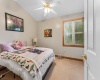 3 Bakers Pointe, Morgantown, West Virginia 26505, 2 Bedrooms Bedrooms, 4 Rooms Rooms,1 BathroomBathrooms,Single Family Attached,For Sale,Bakers,10159532