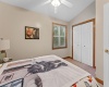 3 Bakers Pointe, Morgantown, West Virginia 26505, 2 Bedrooms Bedrooms, 4 Rooms Rooms,1 BathroomBathrooms,Single Family Attached,For Sale,Bakers,10159532