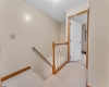 3 Bakers Pointe, Morgantown, West Virginia 26505, 2 Bedrooms Bedrooms, 4 Rooms Rooms,1 BathroomBathrooms,Single Family Attached,For Sale,Bakers,10159532