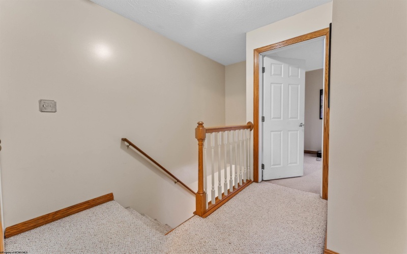 3 Bakers Pointe, Morgantown, West Virginia 26505, 2 Bedrooms Bedrooms, 4 Rooms Rooms,1 BathroomBathrooms,Single Family Attached,For Sale,Bakers,10159532