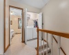 3 Bakers Pointe, Morgantown, West Virginia 26505, 2 Bedrooms Bedrooms, 4 Rooms Rooms,1 BathroomBathrooms,Single Family Attached,For Sale,Bakers,10159532