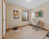 3 Bakers Pointe, Morgantown, West Virginia 26505, 2 Bedrooms Bedrooms, 4 Rooms Rooms,1 BathroomBathrooms,Single Family Attached,For Sale,Bakers,10159532