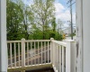 3 Bakers Pointe, Morgantown, West Virginia 26505, 2 Bedrooms Bedrooms, 4 Rooms Rooms,1 BathroomBathrooms,Single Family Attached,For Sale,Bakers,10159532