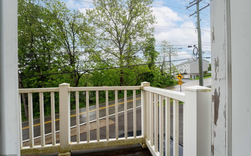 3 Bakers Pointe, Morgantown, West Virginia 26505, 2 Bedrooms Bedrooms, 4 Rooms Rooms,1 BathroomBathrooms,Single Family Attached,For Sale,Bakers,10159532