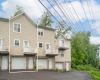 3 Bakers Pointe, Morgantown, West Virginia 26505, 2 Bedrooms Bedrooms, 4 Rooms Rooms,1 BathroomBathrooms,Single Family Attached,For Sale,Bakers,10159532