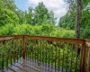3 Bakers Pointe, Morgantown, West Virginia 26505, 2 Bedrooms Bedrooms, 4 Rooms Rooms,1 BathroomBathrooms,Single Family Attached,For Sale,Bakers,10159532