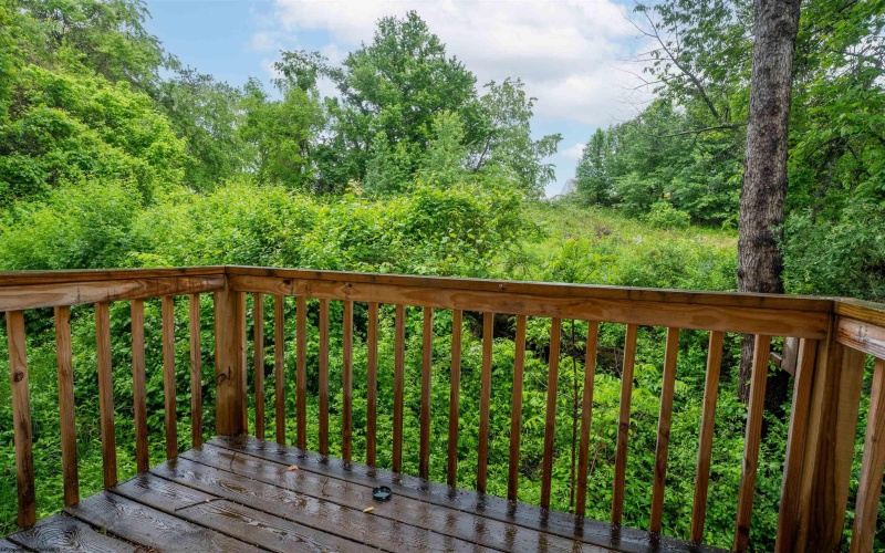 3 Bakers Pointe, Morgantown, West Virginia 26505, 2 Bedrooms Bedrooms, 4 Rooms Rooms,1 BathroomBathrooms,Single Family Attached,For Sale,Bakers,10159532