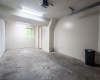 3 Bakers Pointe, Morgantown, West Virginia 26505, 2 Bedrooms Bedrooms, 4 Rooms Rooms,1 BathroomBathrooms,Single Family Attached,For Sale,Bakers,10159532