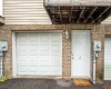 3 Bakers Pointe, Morgantown, West Virginia 26505, 2 Bedrooms Bedrooms, 4 Rooms Rooms,1 BathroomBathrooms,Single Family Attached,For Sale,Bakers,10159532