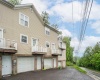 3 Bakers Pointe, Morgantown, West Virginia 26505, 2 Bedrooms Bedrooms, 4 Rooms Rooms,1 BathroomBathrooms,Single Family Attached,For Sale,Bakers,10159532