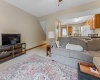 3 Bakers Pointe, Morgantown, West Virginia 26505, 2 Bedrooms Bedrooms, 4 Rooms Rooms,1 BathroomBathrooms,Single Family Attached,For Sale,Bakers,10159532
