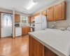 3 Bakers Pointe, Morgantown, West Virginia 26505, 2 Bedrooms Bedrooms, 4 Rooms Rooms,1 BathroomBathrooms,Single Family Attached,For Sale,Bakers,10159532