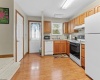 3 Bakers Pointe, Morgantown, West Virginia 26505, 2 Bedrooms Bedrooms, 4 Rooms Rooms,1 BathroomBathrooms,Single Family Attached,For Sale,Bakers,10159532